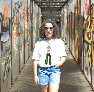 Handmade-Collection-Drawing-Art HerbalHeaven420