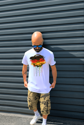 Legal-State-Collection HerbalHeaven420