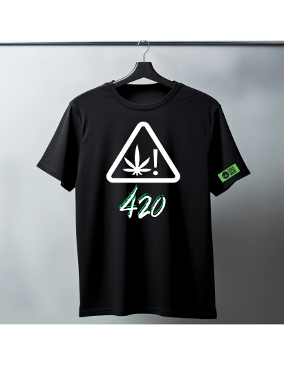 Klassik-Collection HerbalHeaven420