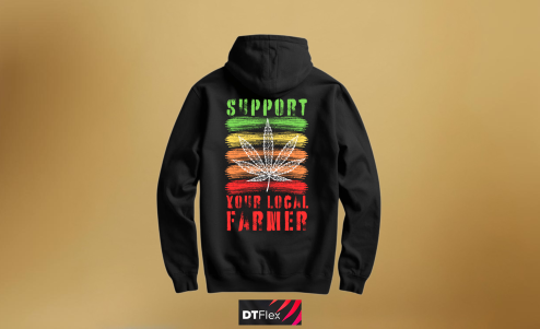 Winter-Mood-Oversized HerbalHeaven420