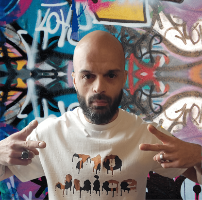 Terp-Collection HerbalHeaven420