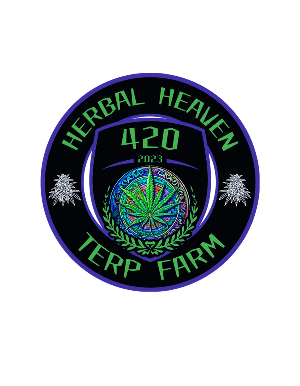 HerbalHeaven420