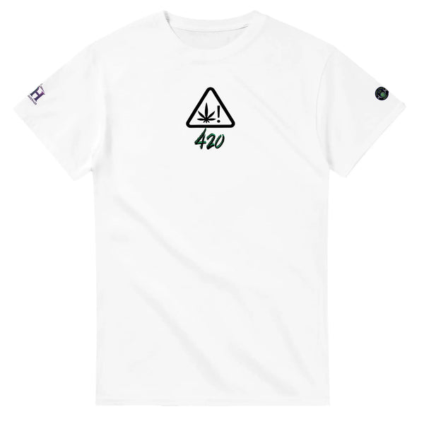 83f3eb5f-79fd-44de-9e2c-21a546bc6a01