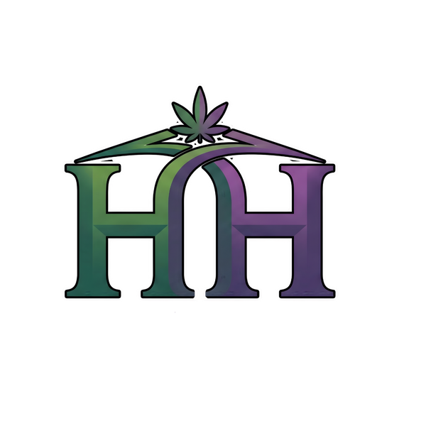 HerbalHeaven420