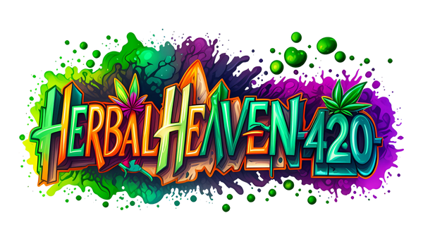 HerbalHeaven420