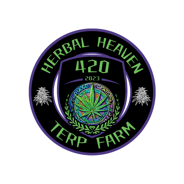 HerbalHeaven420